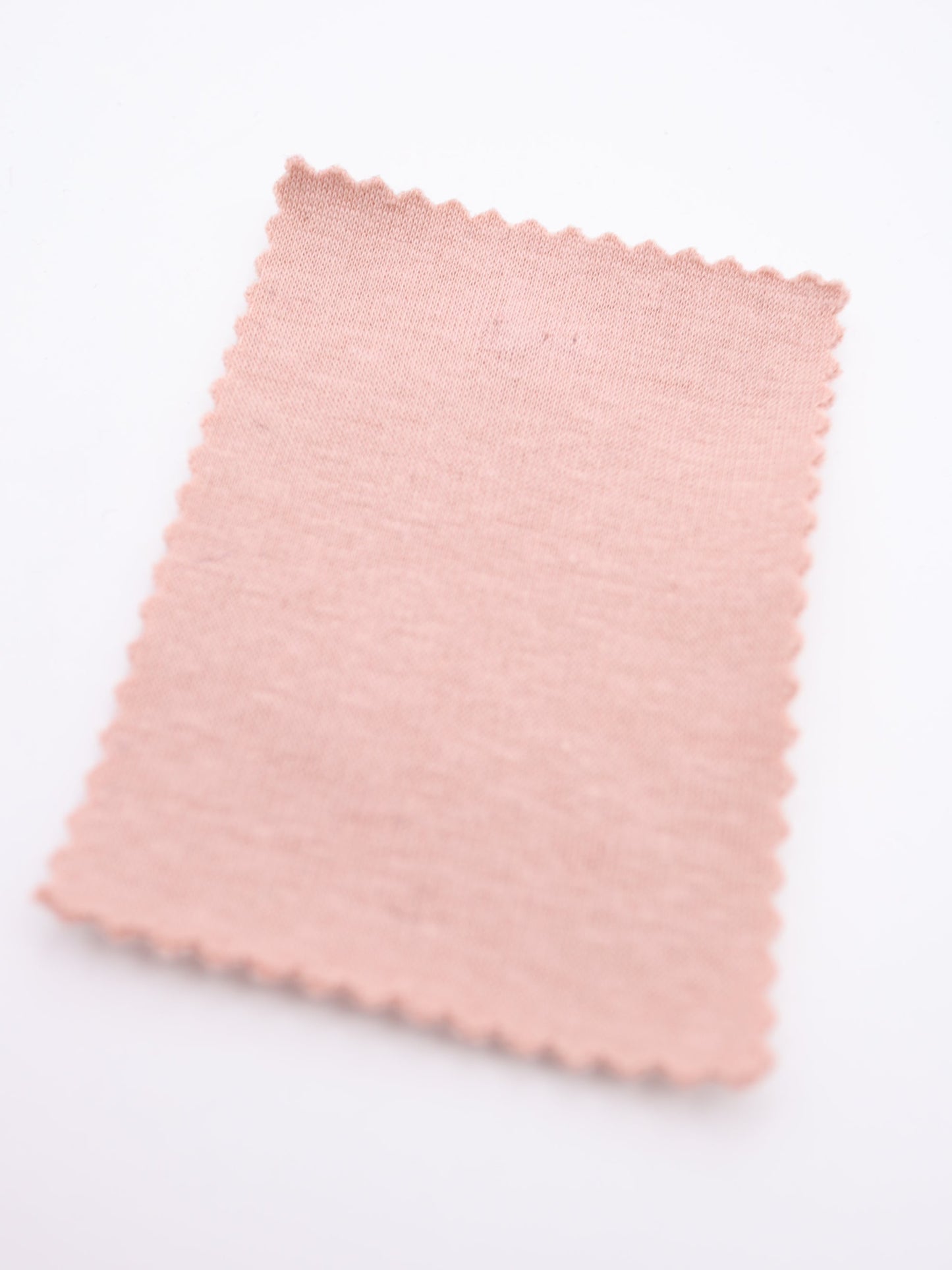 【25AW-041】かわいいリバーシブル裏ミニファースウェット　/0.5ｙあたり=～1105円