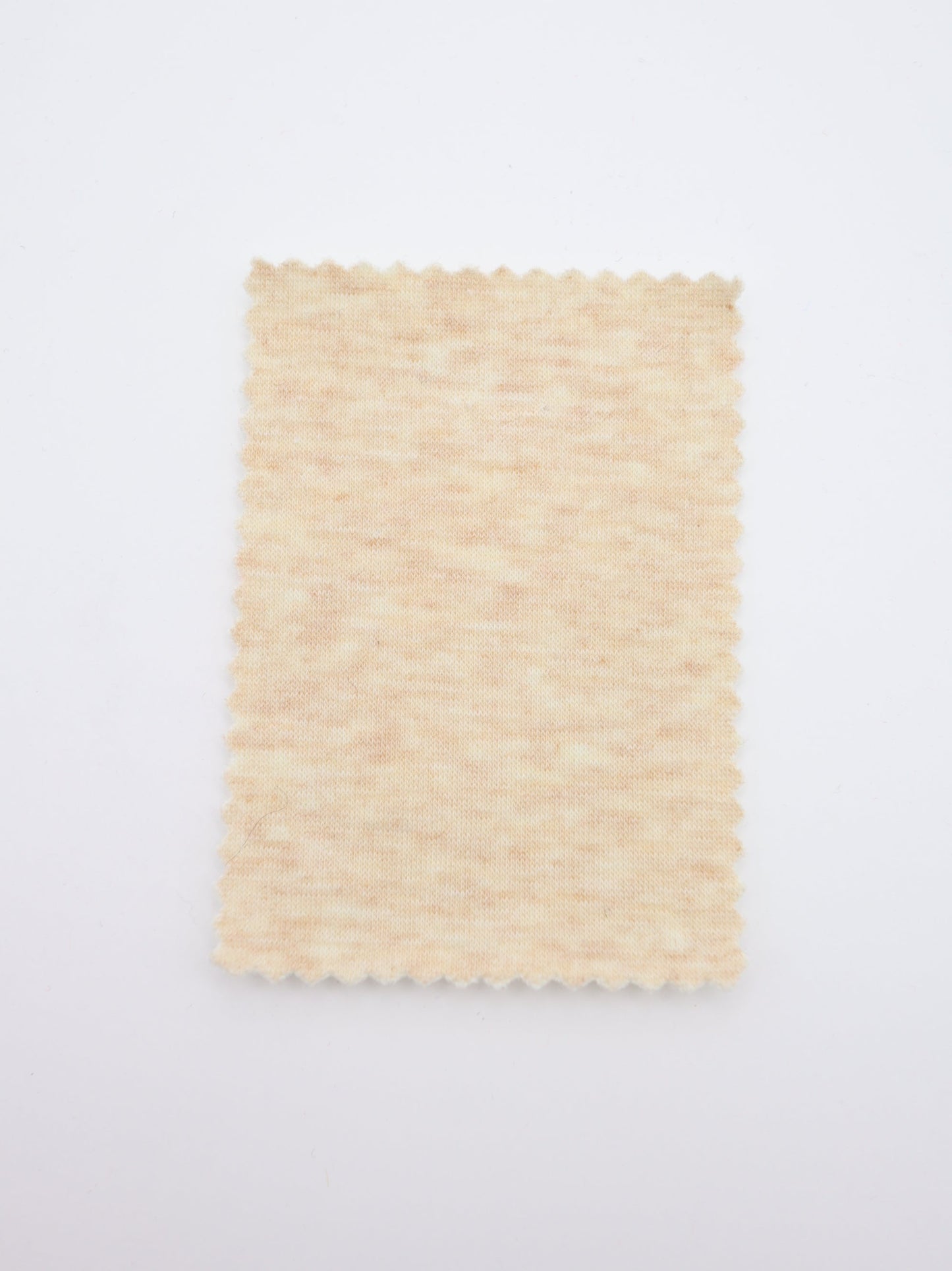 【25AW-041】かわいいリバーシブル裏ミニファースウェット　/0.5ｙあたり=～1105円