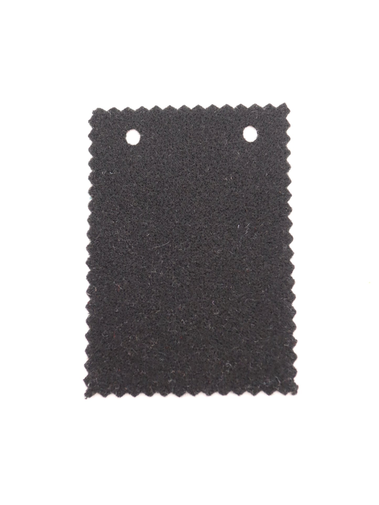 【25AW-012】リバーシブルWフェイスウール混圧縮ニット　/0.5ｙあたり=～1050円