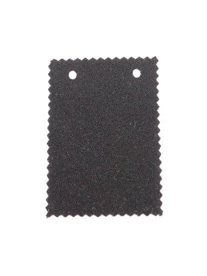 【25AW-012】リバーシブルWフェイスウール混圧縮ニット　/0.5ｙあたり=～1050円