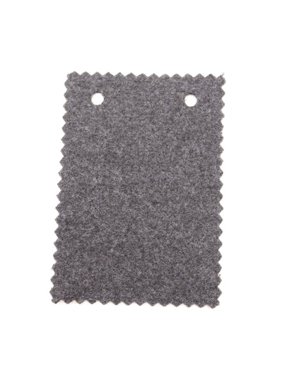 【25AW-012】リバーシブルWフェイスウール混圧縮ニット　/0.5ｙあたり=～1050円