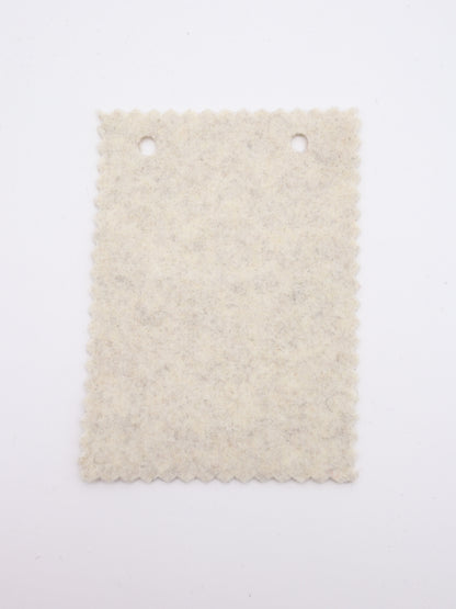 【25AW-012】リバーシブルWフェイスウール混圧縮ニット　/0.5ｙあたり=～1050円