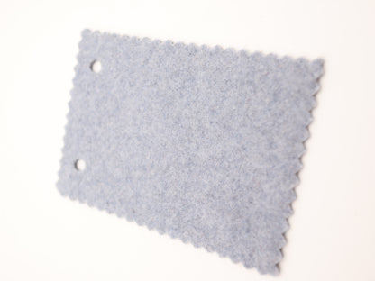 【25AW-012】リバーシブルWフェイスウール混圧縮ニット　/0.5ｙあたり=～1050円
