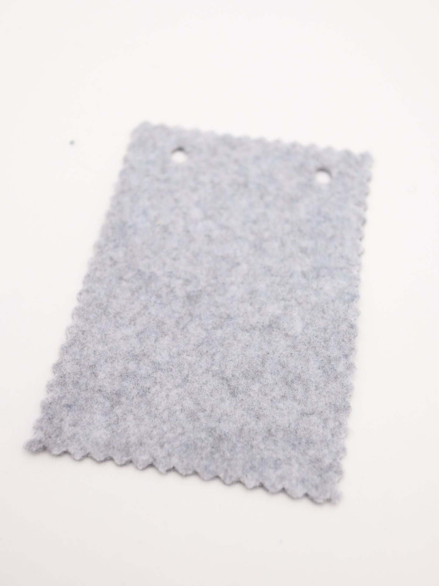 【25AW-012】リバーシブルWフェイスウール混圧縮ニット　/0.5ｙあたり=～1050円
