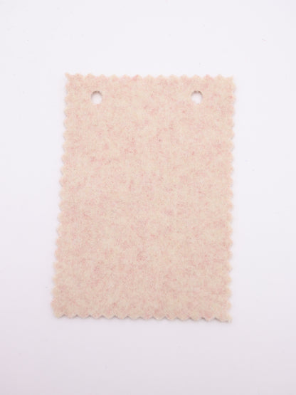 【25AW-012】リバーシブルWフェイスウール混圧縮ニット　/0.5ｙあたり=～1050円