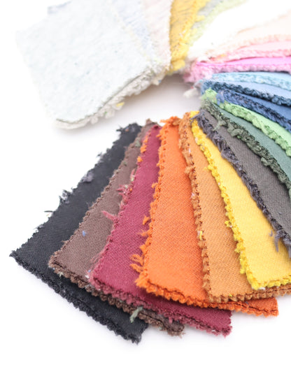 【25AW-040】かわいいリバーシブルWフェイス裏ソフトボアスウェット　/0.5ｙあたり=～1160円