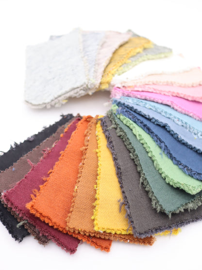 【25AW-040】かわいいリバーシブルWフェイス裏ソフトボアスウェット　/0.5ｙあたり=～1160円