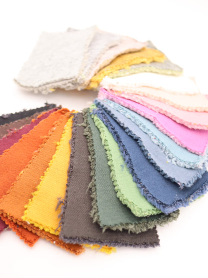 【25AW-040】かわいいリバーシブルWフェイス裏ソフトボアスウェット　/0.5ｙあたり=～1160円