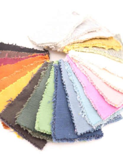 【25AW-040】かわいいリバーシブルWフェイス裏ソフトボアスウェット　/0.5ｙあたり=～1160円