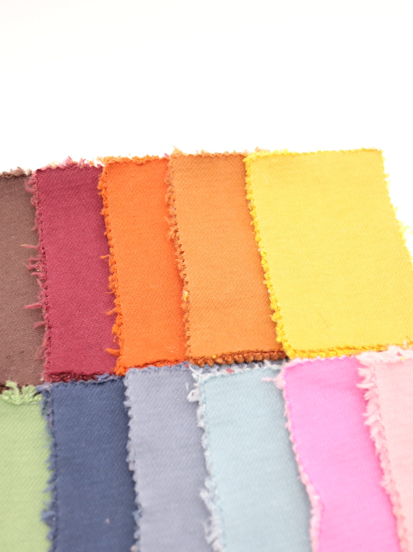 【25AW-040】かわいいリバーシブルWフェイス裏ソフトボアスウェット　/0.5ｙあたり=～1160円