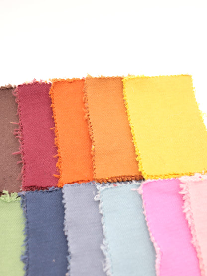 【25AW-040】かわいいリバーシブルWフェイス裏ソフトボアスウェット　/0.5ｙあたり=～1160円