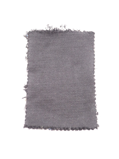 【25AW-040】かわいいリバーシブルWフェイス裏ソフトボアスウェット　/0.5ｙあたり=～1160円