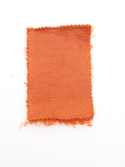 【25AW-040】かわいいリバーシブルWフェイス裏ソフトボアスウェット　/0.5ｙあたり=～1160円