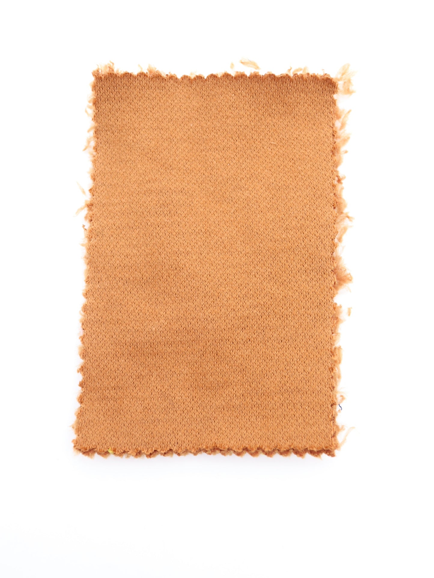 【25AW-040】かわいいリバーシブルWフェイス裏ソフトボアスウェット　/0.5ｙあたり=～1160円