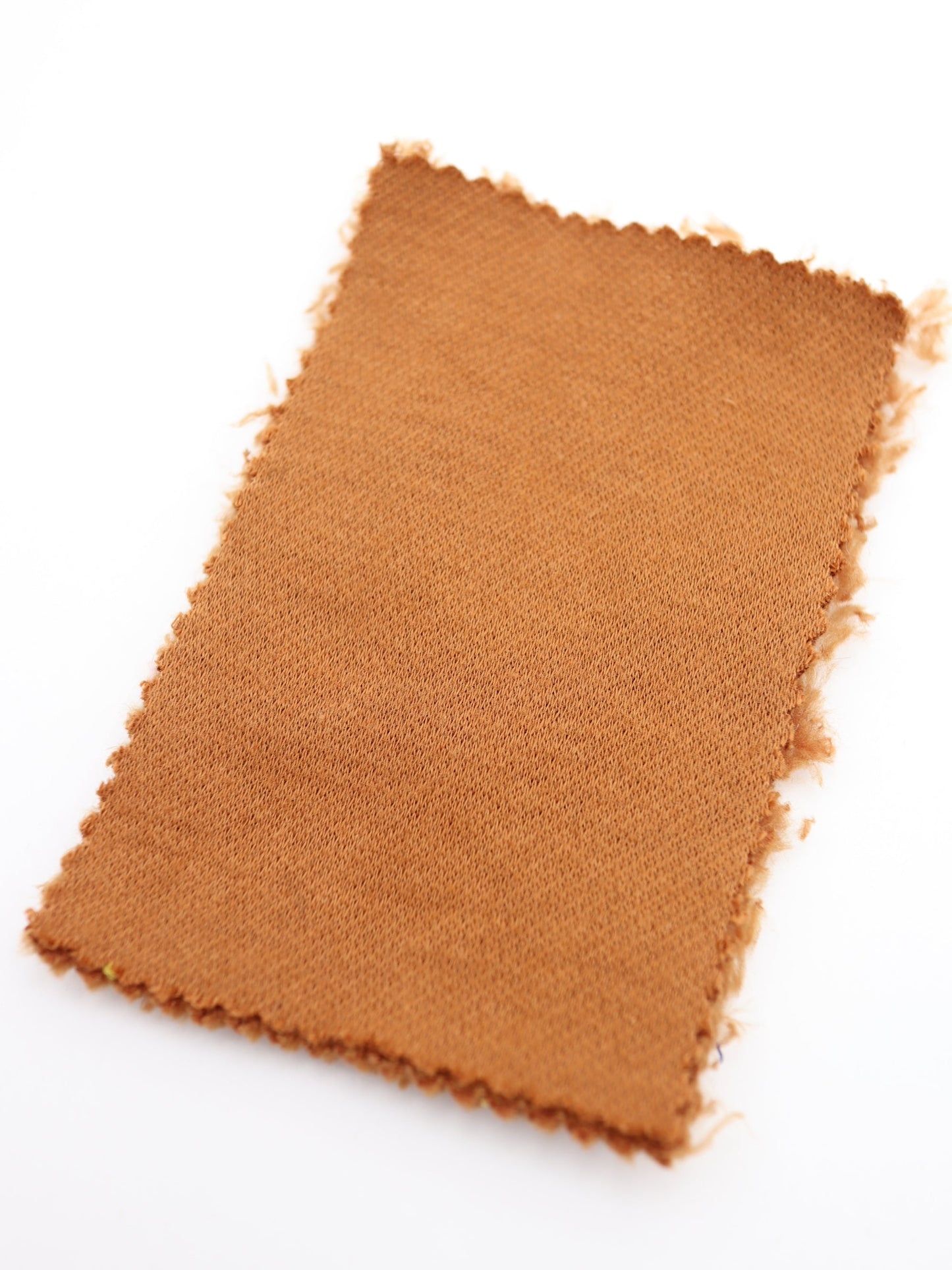 【25AW-040】かわいいリバーシブルWフェイス裏ソフトボアスウェット　/0.5ｙあたり=～1160円