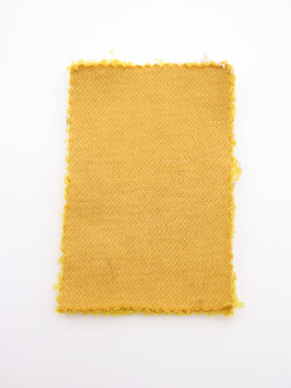 【25AW-040】かわいいリバーシブルWフェイス裏ソフトボアスウェット　/0.5ｙあたり=～1160円