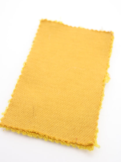 【25AW-040】かわいいリバーシブルWフェイス裏ソフトボアスウェット　/0.5ｙあたり=～1160円