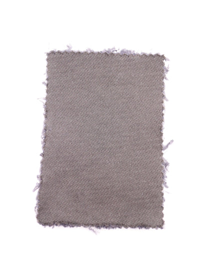 【25AW-040】かわいいリバーシブルWフェイス裏ソフトボアスウェット　/0.5ｙあたり=～1160円