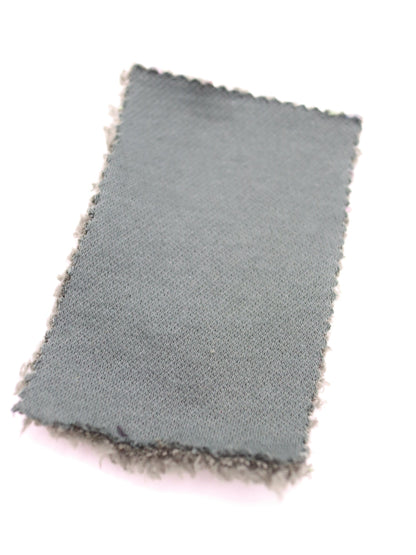 【25AW-040】かわいいリバーシブルWフェイス裏ソフトボアスウェット　/0.5ｙあたり=～1160円