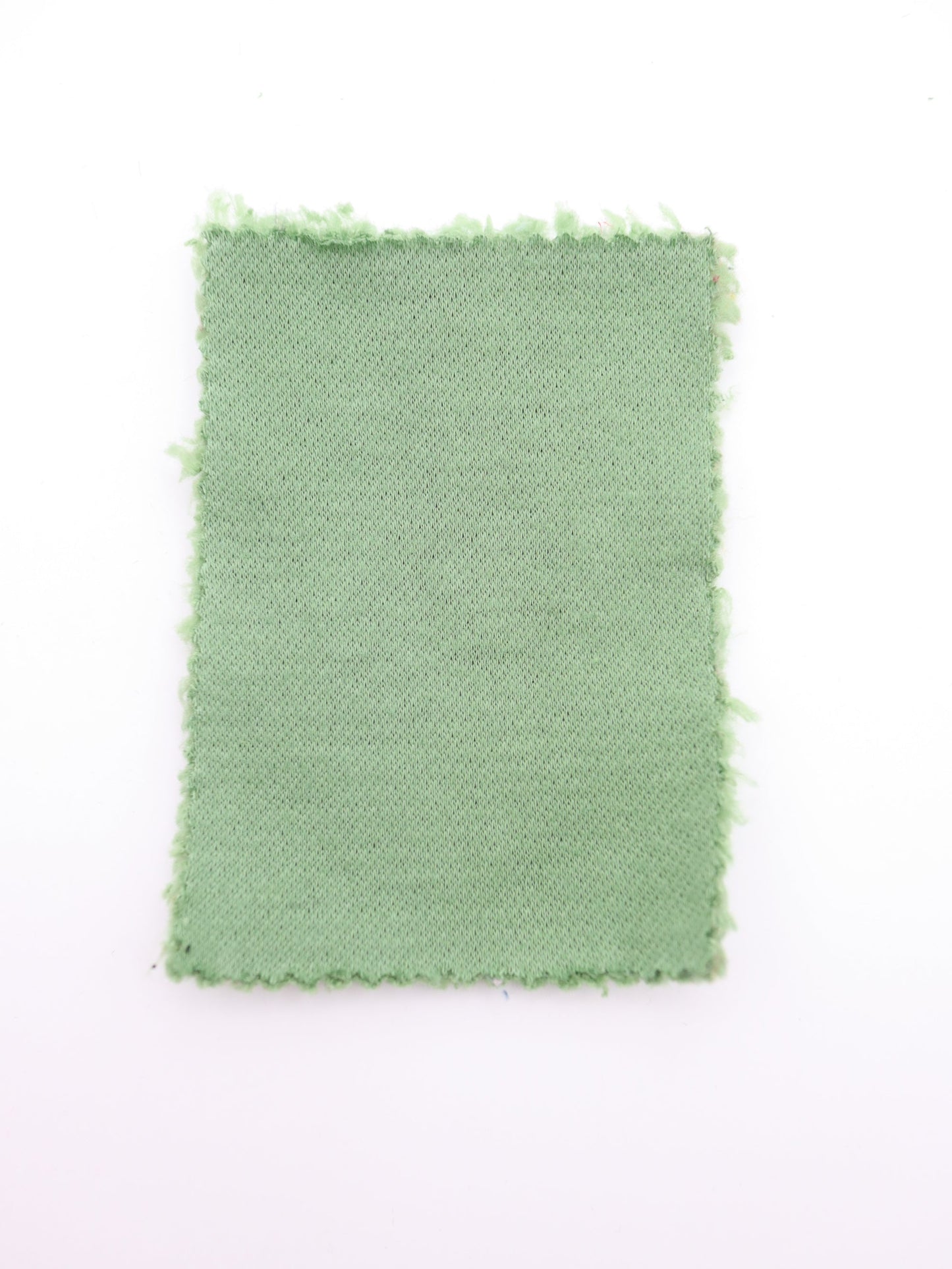 【25AW-040】かわいいリバーシブルWフェイス裏ソフトボアスウェット　/0.5ｙあたり=～1160円