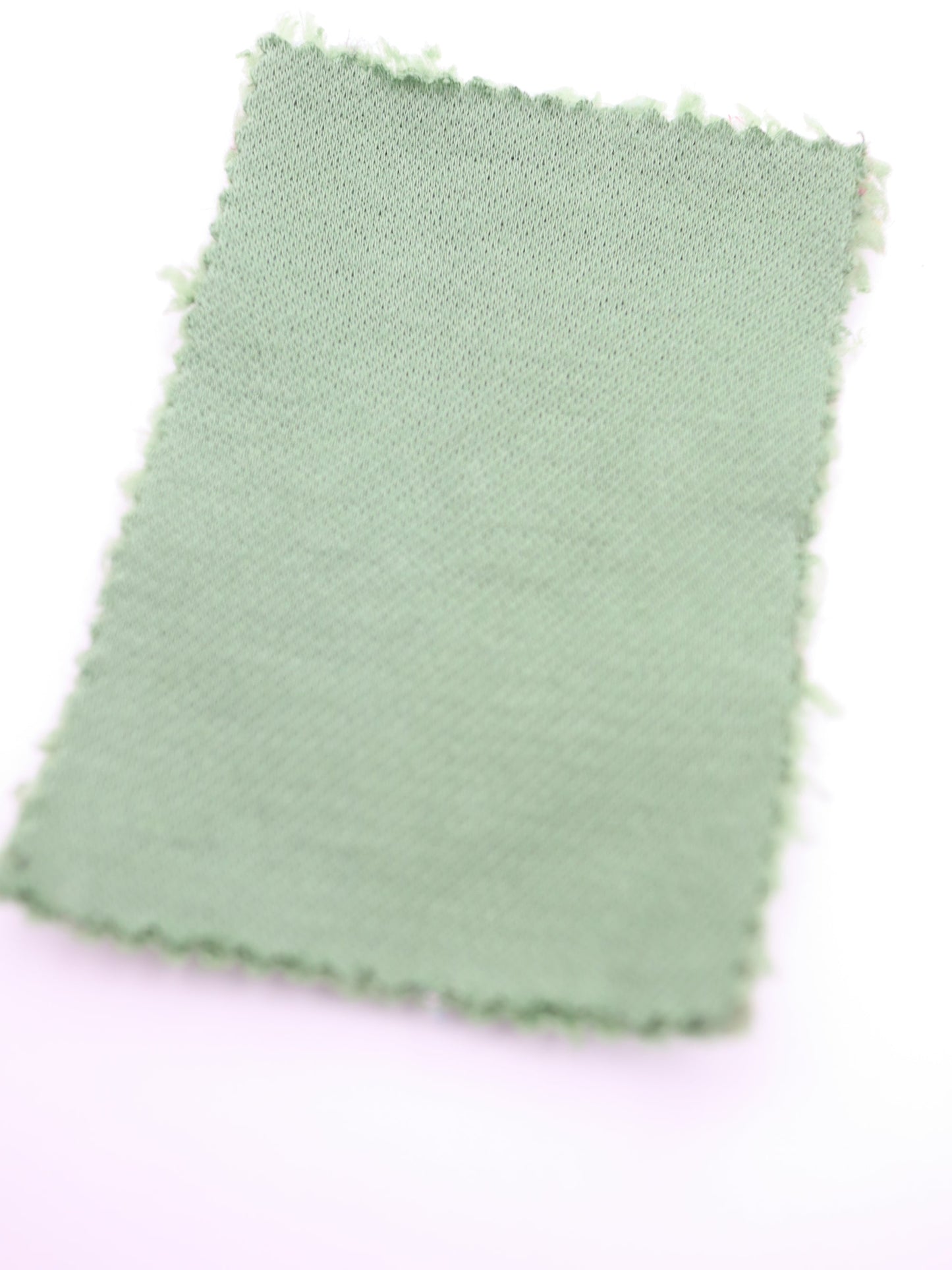 【25AW-040】かわいいリバーシブルWフェイス裏ソフトボアスウェット　/0.5ｙあたり=～1160円