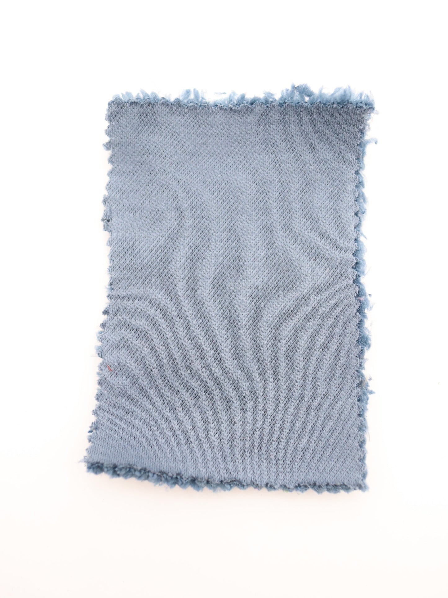 【25AW-040】かわいいリバーシブルWフェイス裏ソフトボアスウェット　/0.5ｙあたり=～1160円