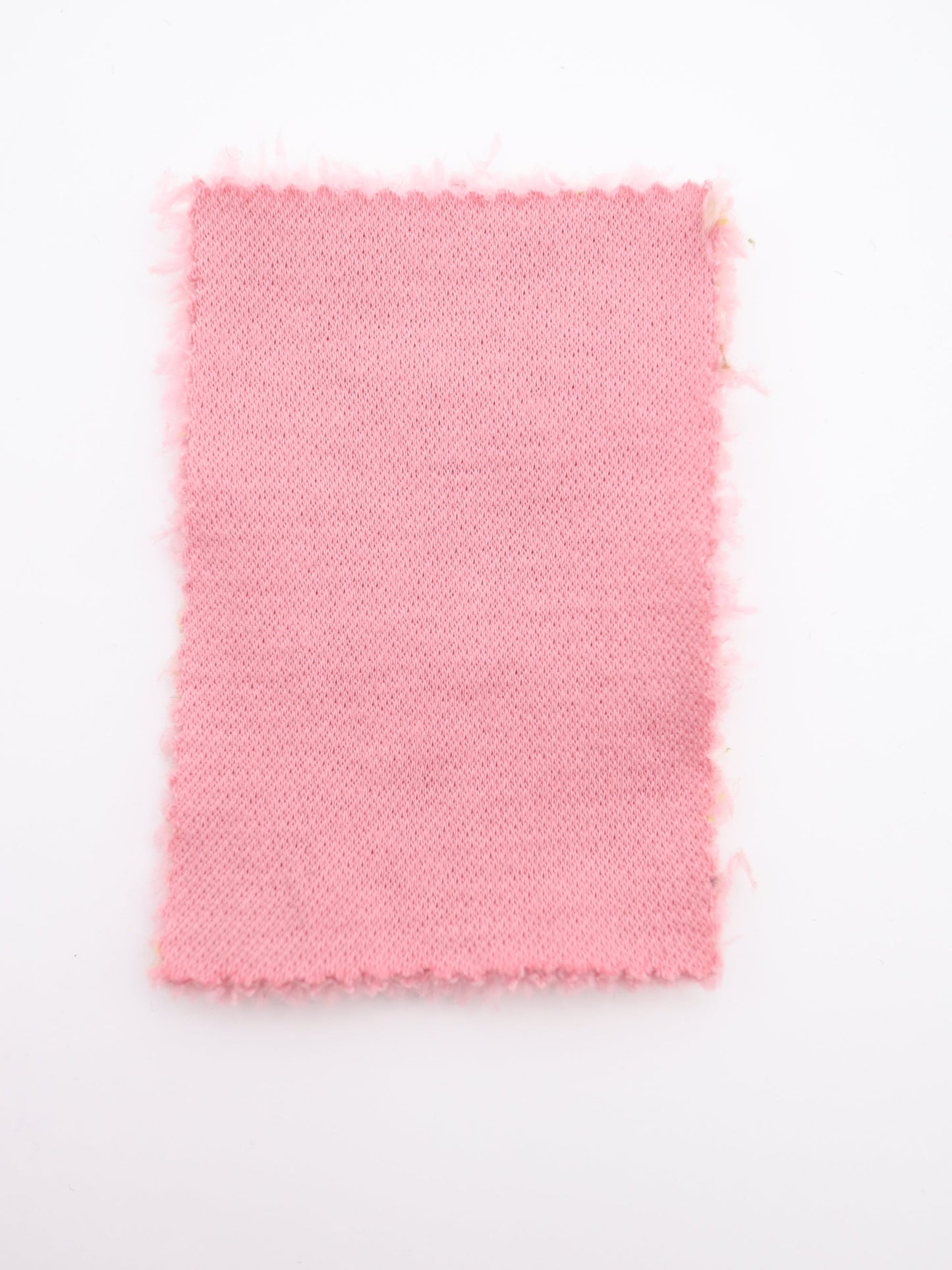 【25AW-040】かわいいリバーシブルWフェイス裏ソフトボアスウェット　/0.5ｙあたり=～1160円