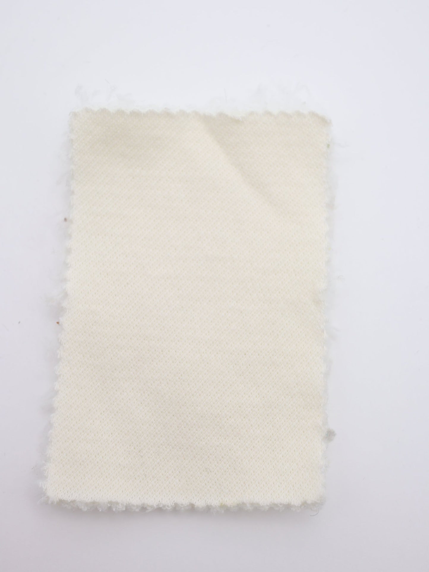 【25AW-040】かわいいリバーシブルWフェイス裏ソフトボアスウェット　/0.5ｙあたり=～1160円