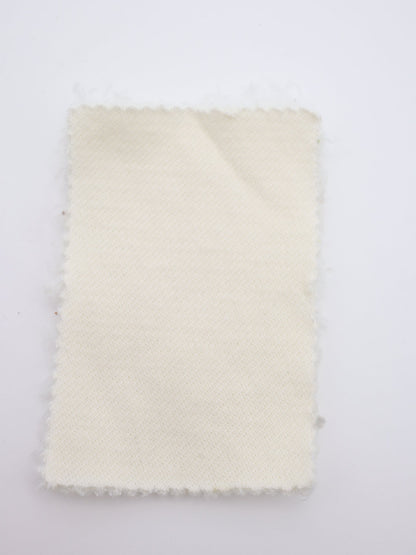 【25AW-040】かわいいリバーシブルWフェイス裏ソフトボアスウェット　/0.5ｙあたり=～1160円