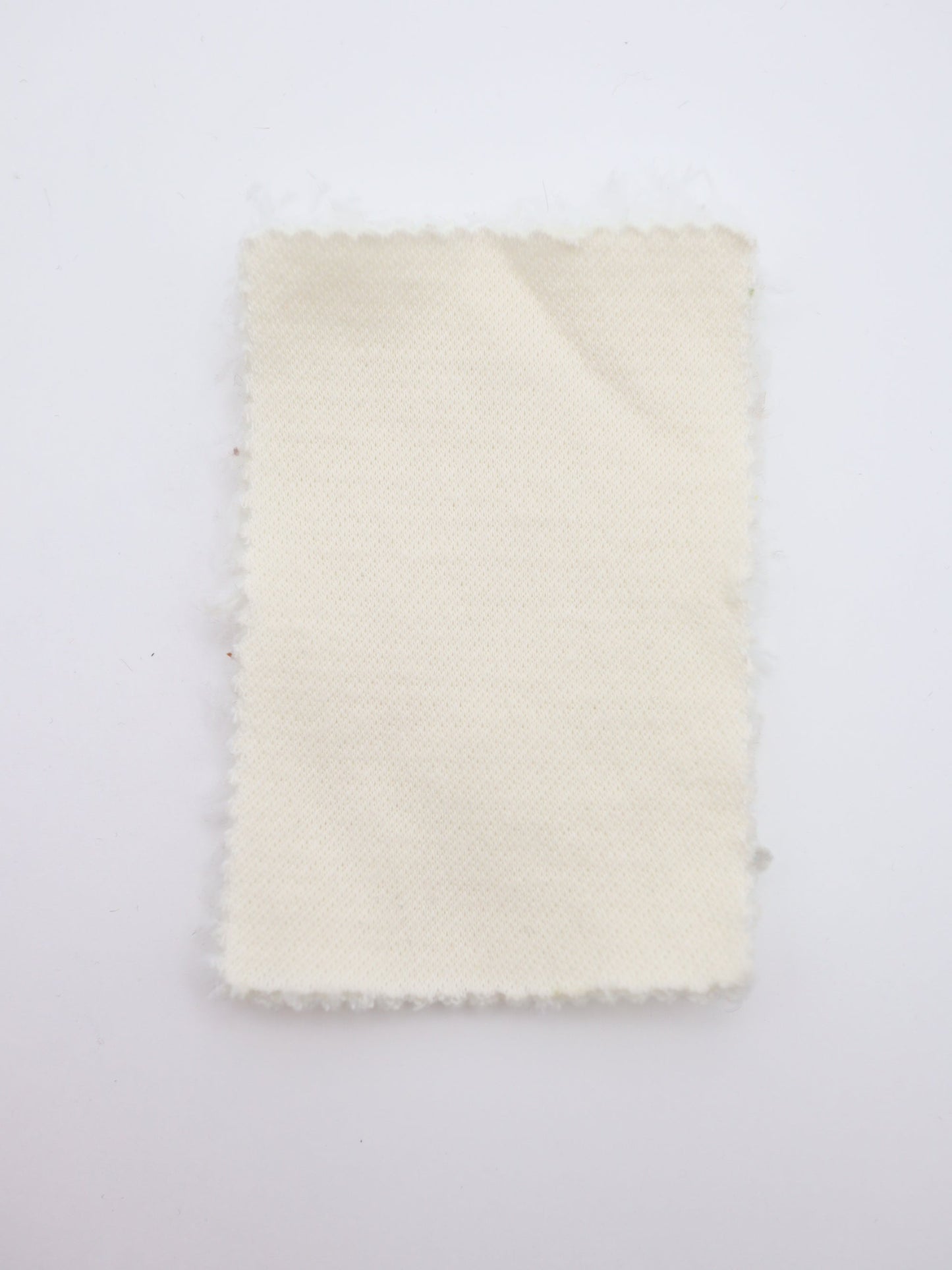 【25AW-040】かわいいリバーシブルWフェイス裏ソフトボアスウェット　/0.5ｙあたり=～1160円