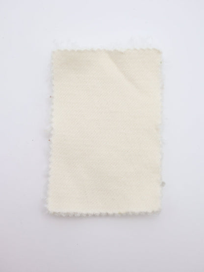 【25AW-040】かわいいリバーシブルWフェイス裏ソフトボアスウェット　/0.5ｙあたり=～1160円