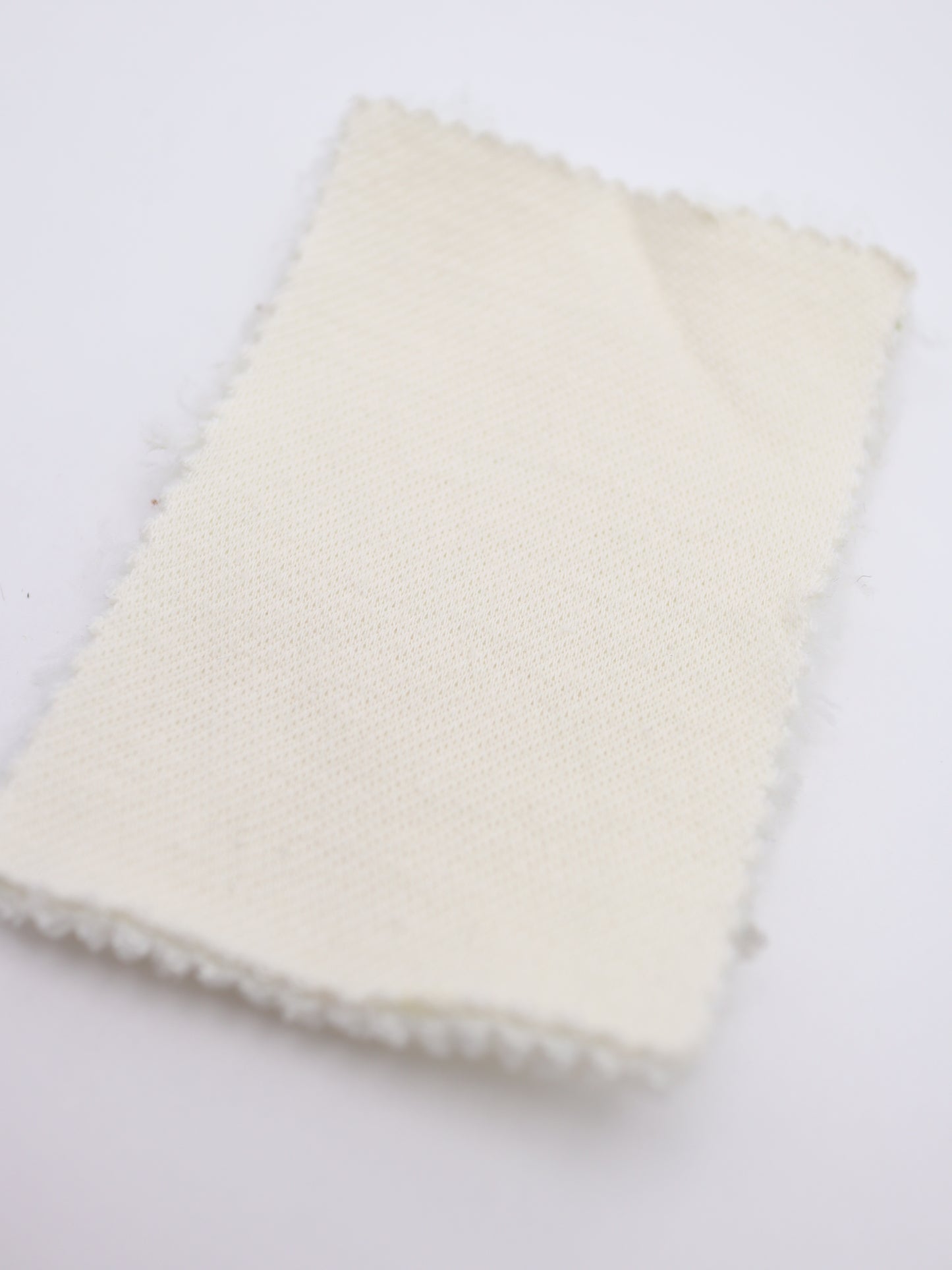 【25AW-040】かわいいリバーシブルWフェイス裏ソフトボアスウェット　/0.5ｙあたり=～1160円