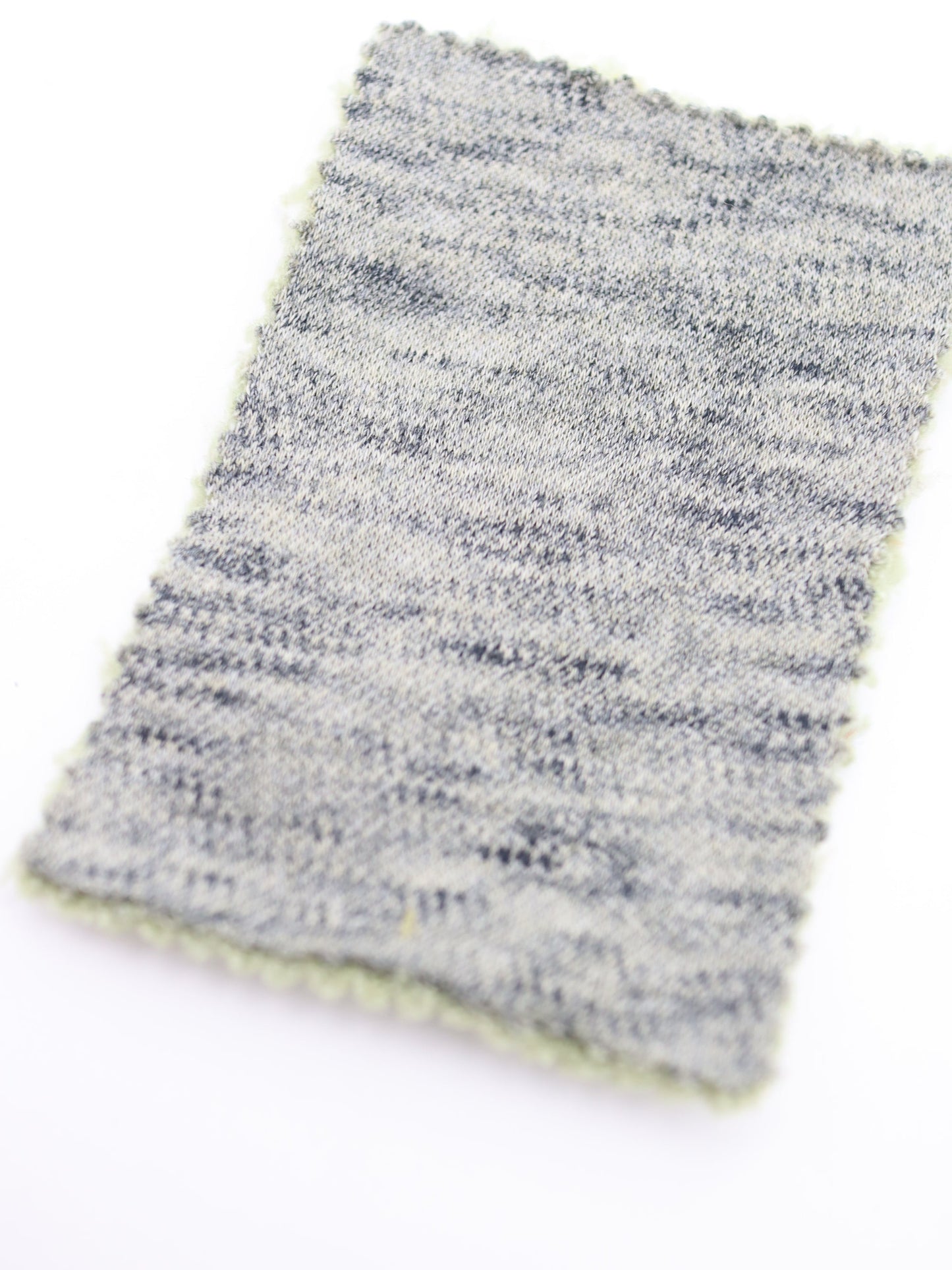 【25AW-040】かわいいリバーシブルWフェイス裏ソフトボアスウェット　/0.5ｙあたり=～1160円