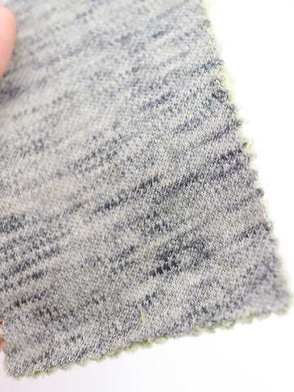 【25AW-040】かわいいリバーシブルWフェイス裏ソフトボアスウェット　/0.5ｙあたり=～1160円