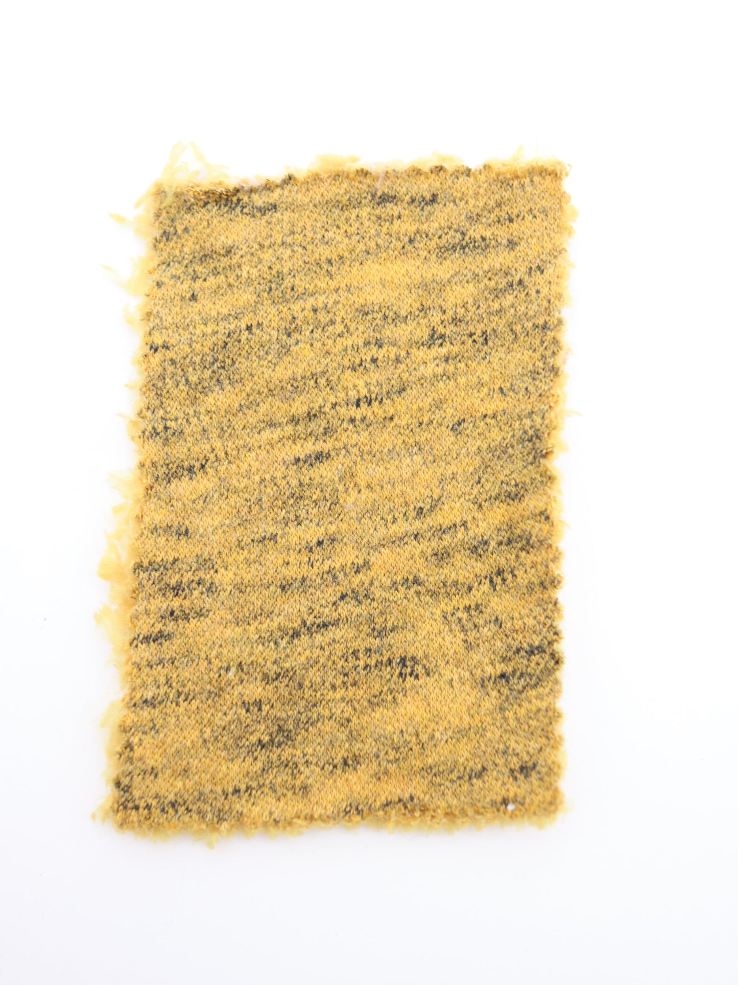 【25AW-040】かわいいリバーシブルWフェイス裏ソフトボアスウェット　/0.5ｙあたり=～1160円