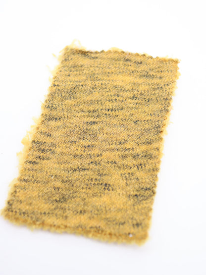 【25AW-040】かわいいリバーシブルWフェイス裏ソフトボアスウェット　/0.5ｙあたり=～1160円