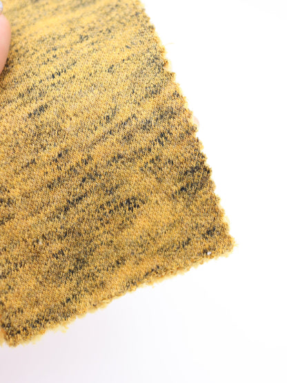 【25AW-040】かわいいリバーシブルWフェイス裏ソフトボアスウェット　/0.5ｙあたり=～1160円