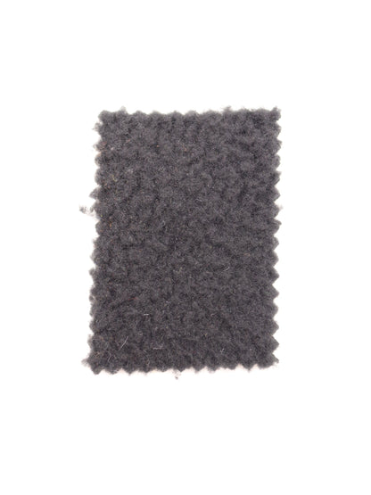 【25AW-026】Wフェイスボア　/0.5ｙあたり=～945円