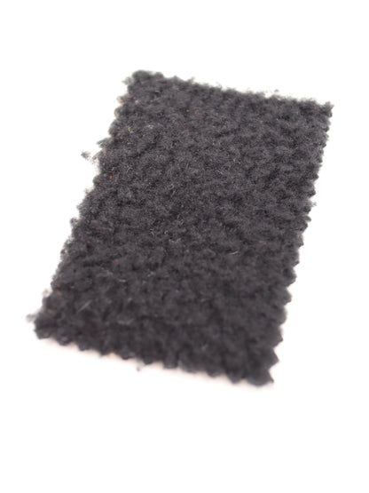 【25AW-026】Wフェイスボア　/0.5ｙあたり=～945円