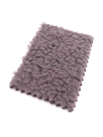 【25AW-026】Wフェイスボア　/0.5ｙあたり=～945円