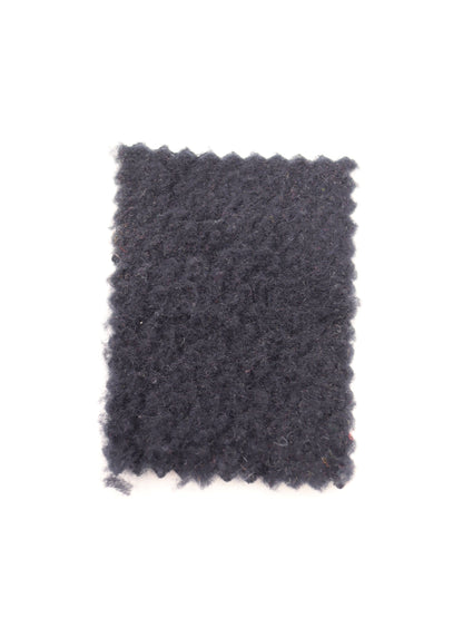 【25AW-026】Wフェイスボア　/0.5ｙあたり=～945円