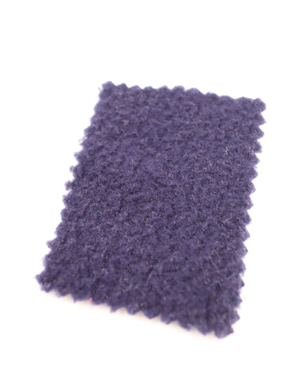 【25AW-026】Wフェイスボア　/0.5ｙあたり=～945円