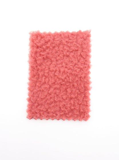 【25AW-026】Wフェイスボア　/0.5ｙあたり=～945円