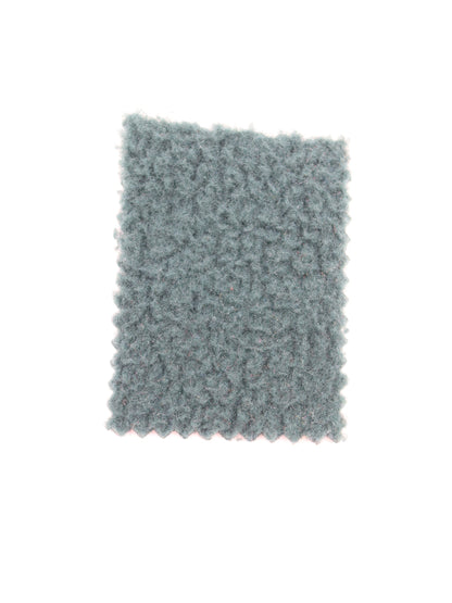 【25AW-026】Wフェイスボア　/0.5ｙあたり=～945円