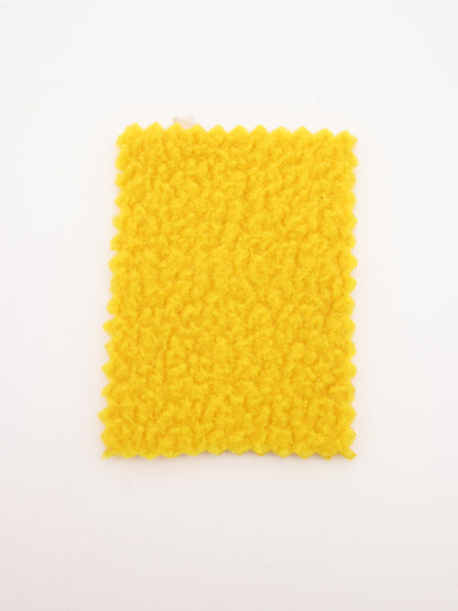 【25AW-026】Wフェイスボア　/0.5ｙあたり=～945円