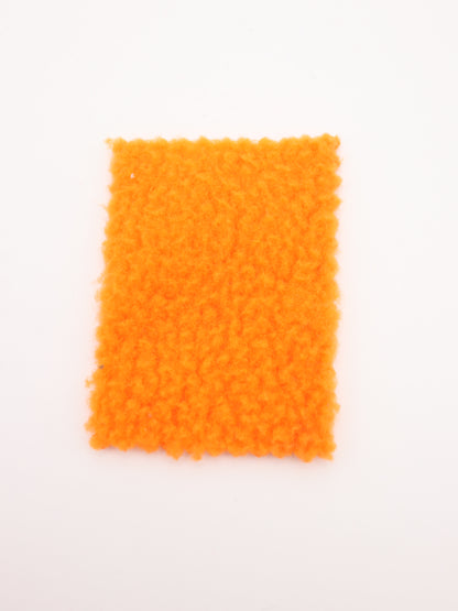 【25AW-026】Wフェイスボア　/0.5ｙあたり=～945円