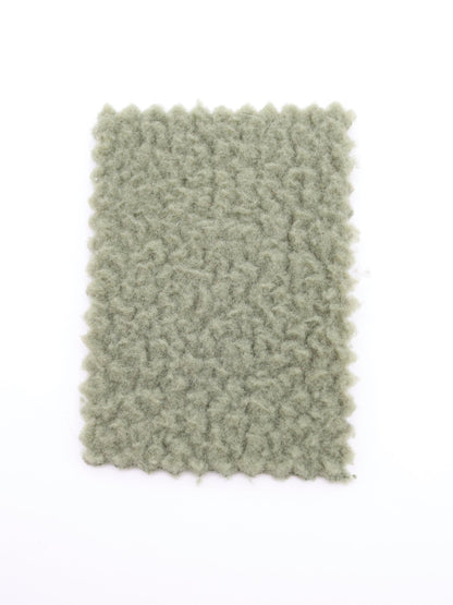 【25AW-026】Wフェイスボア　/0.5ｙあたり=～945円