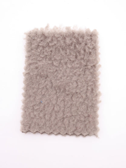 【25AW-026】Wフェイスボア　/0.5ｙあたり=～945円