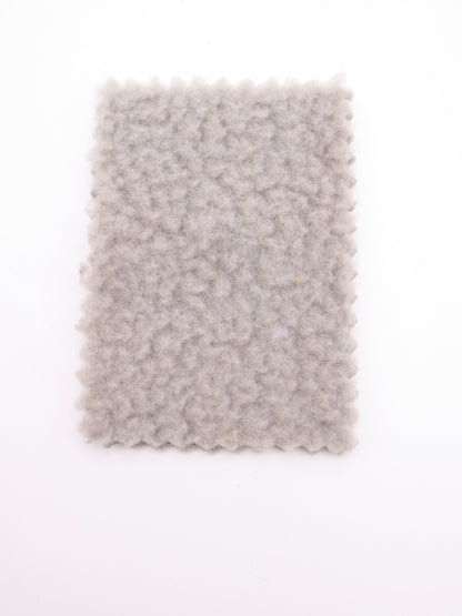 【25AW-026】Wフェイスボア　/0.5ｙあたり=～945円