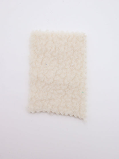 【25AW-026】Wフェイスボア　/0.5ｙあたり=～945円